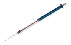 Hamilton 250 L 800 Series Microliter Syringe 22s G | Buy Online | Hamilton&trade; | Fisher Scientific
